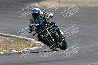 media/Apr-25-2025-2WTD (Fri) [[fab9f350b7]]/B Group/220pm (Turn 4a)/